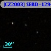 [CZ2003] SERD-1294  39