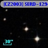 [CZ2003] SERD-1294  51