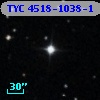 TYC 4518-1038-1