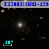 [CZ2003] SERD-1294  11