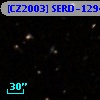 [CZ2003] SERD-1294  46