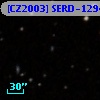 [CZ2003] SERD-1294  44