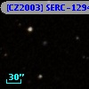 [CZ2003] SERC-1294  84