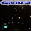 [CZ2003] SERD-1294  10