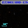 [CZ2003] SERD-1294  28