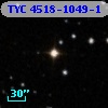 TYC 4518-1049-1