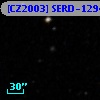 [CZ2003] SERD-1294  22