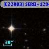 [CZ2003] SERD-1294  92