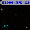 [CZ2003] SERD-1294   5