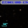 [CZ2003] SERD-1294  36