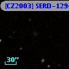 [CZ2003] SERD-1294  41
