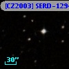 [CZ2003] SERD-1294  84