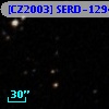 [CZ2003] SERD-1294  24