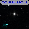 TYC 4518-1062-1