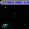 [CZ2003] SERD-1294  26