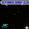 [CZ2003] SERD-1294 106