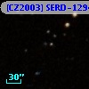 [CZ2003] SERD-1294  17