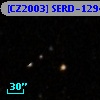[CZ2003] SERD-1294  37
