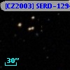 [CZ2003] SERD-1294  25