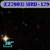 [CZ2003] SERD-1294  31