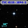 TYC 4518-1094-1
