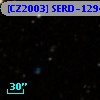 [CZ2003] SERD-1294  43