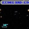 [CZ2003] SERD-1294  52