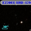 [CZ2003] SERD-1294  19