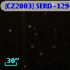 [CZ2003] SERD-1294  33