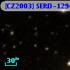 [CZ2003] SERD-1294   9
