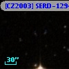 [CZ2003] SERD-1294  30