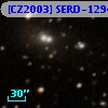 [CZ2003] SERD-1294  12