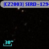 [CZ2003] SERD-1294  16