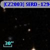 [CZ2003] SERD-1294  81