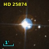 LTT  1854