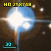 L  129-7