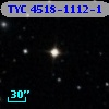 TYC 4518-1112-1