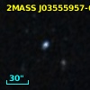 [VV2000] J035559.8-610430