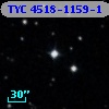 TYC 4518-1159-1
