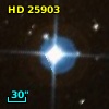 CCDM J04029-5935AB