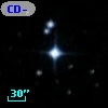 CD-59   768