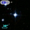 CD-59   773