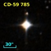 CD-59   785