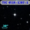 TYC 4518-1207-1
