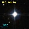 LTT 17608