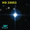 HD  25053