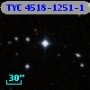 TYC 4518-1251-1