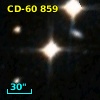 CD-60   859
