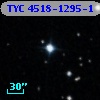 TYC 4518-1295-1