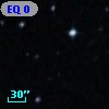 EQ 035859.2-604057